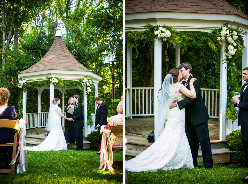 6-16-16-navy-blue-hot-pink-preppy-maryland-wedding-6