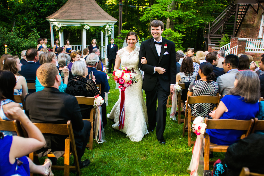 6-16-16-navy-blue-hot-pink-preppy-maryland-wedding-7