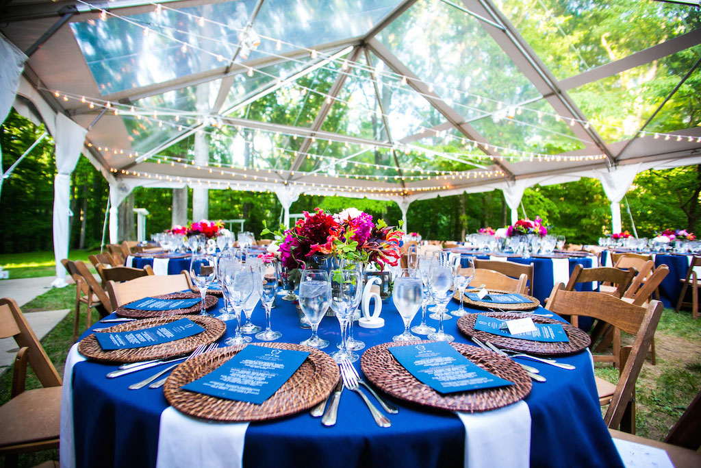 6-16-16-navy-blue-hot-pink-preppy-maryland-wedding-new