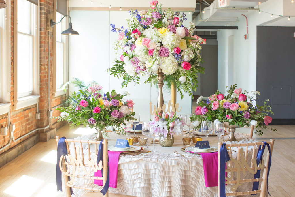 6-17-16-blue-hot-pink-loft-600-f-styled-shoot-12