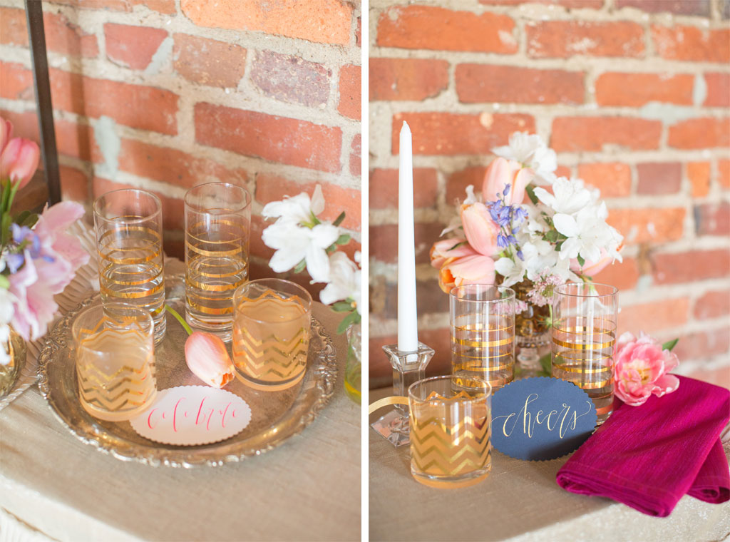 6-17-16-blue-hot-pink-loft-600-f-styled-shoot-8