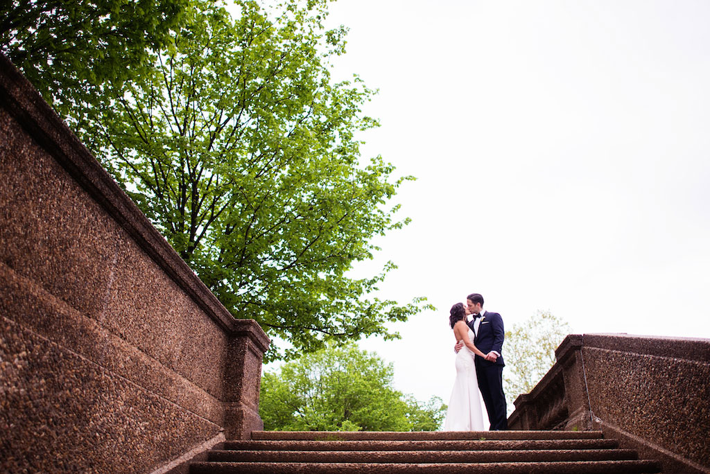 6-2-16-cherry-blossom-wedding-fairmont-hotel-3