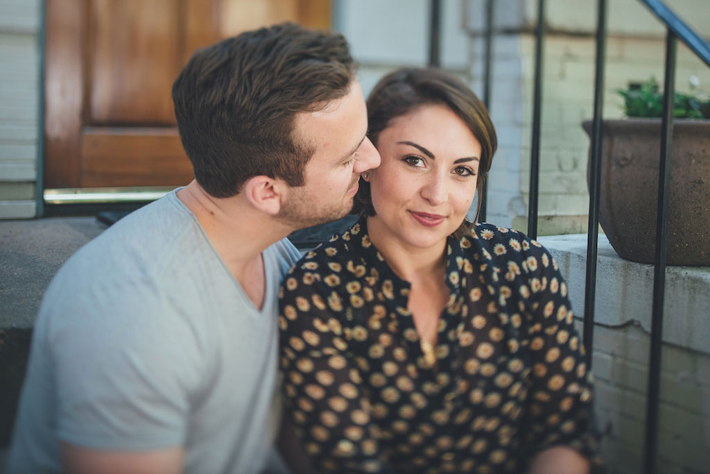 6-20-16-capitol-hill-engagement-photos-at-home-union-station-10