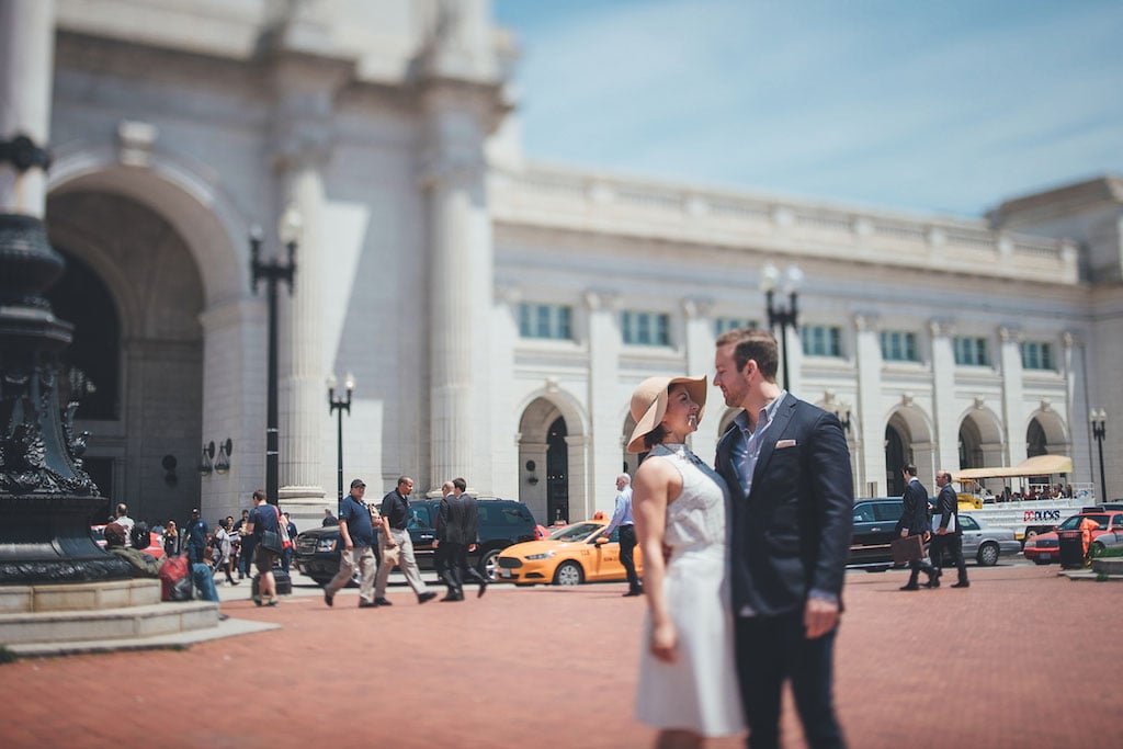 6-20-16-capitol-hill-engagement-photos-at-home-union-station-15