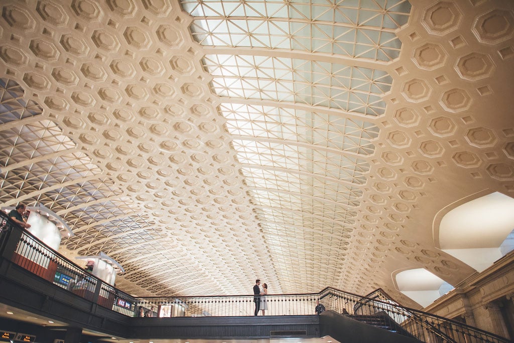 6-20-16-capitol-hill-engagement-photos-at-home-union-station-16