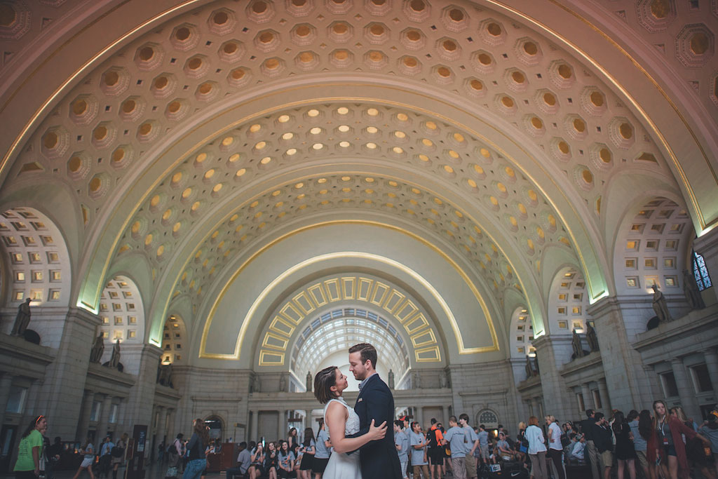 6-20-16-capitol-hill-engagement-photos-at-home-union-station-17