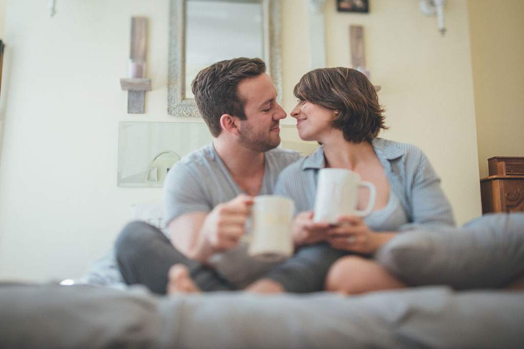 6-20-16-capitol-hill-engagement-photos-at-home-union-station-2