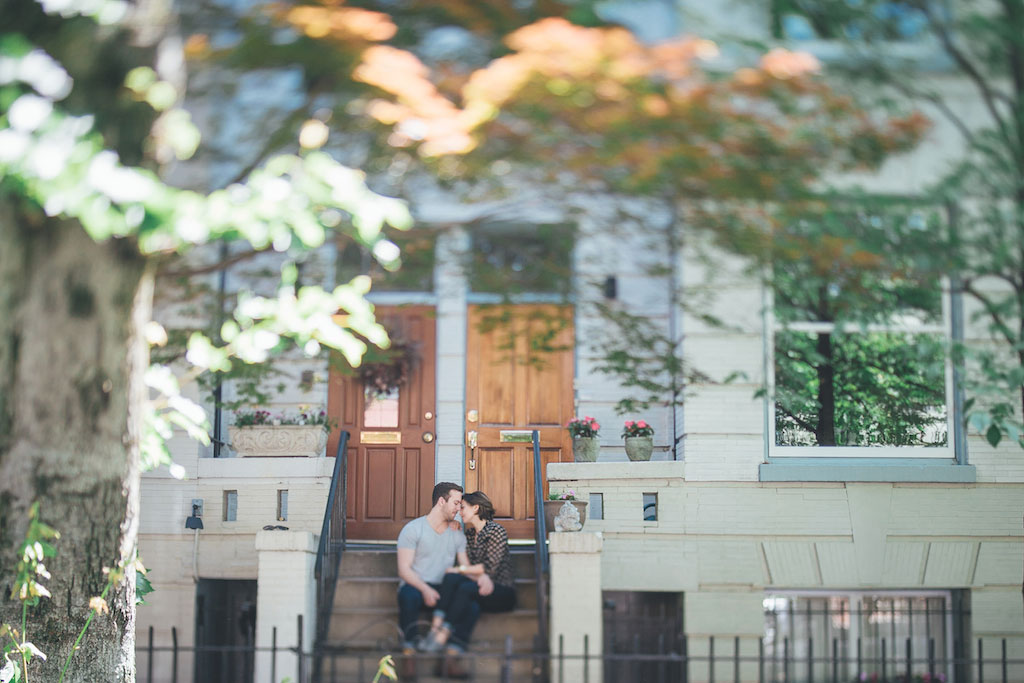 6-20-16-capitol-hill-engagement-photos-at-home-union-station-9