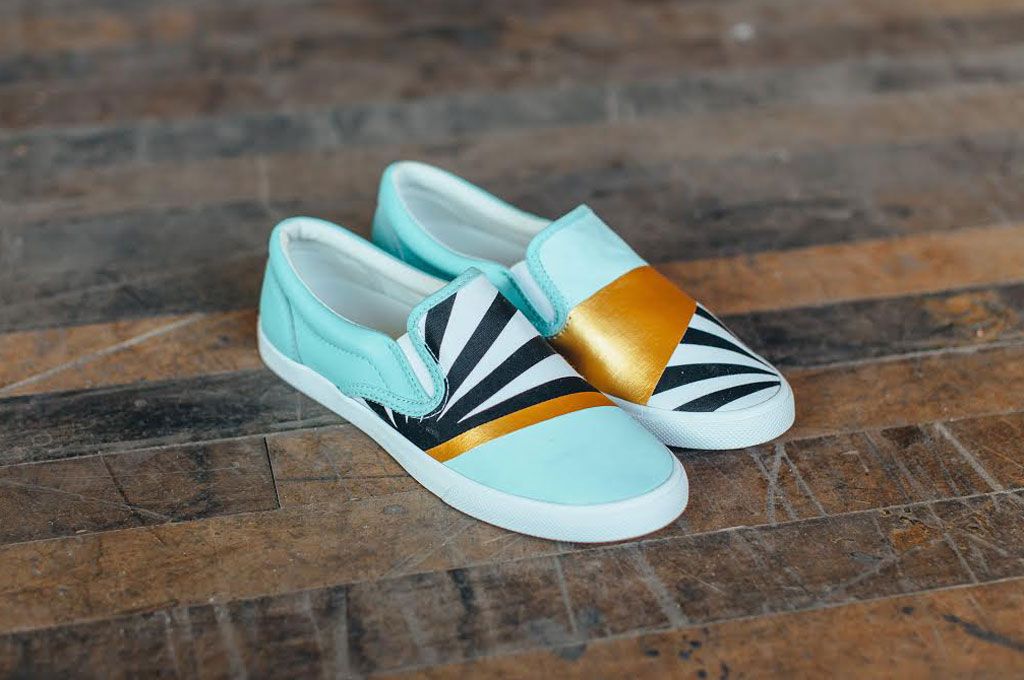 6-26-16-bucketfeet-opening-shaw-the-shay-body - Washingtonian Photograph courtesy Bucketfeet.