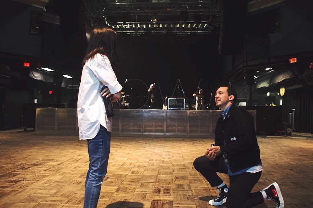 6-27-16-carl-diane-lany-930-club-surprise-proposal-1