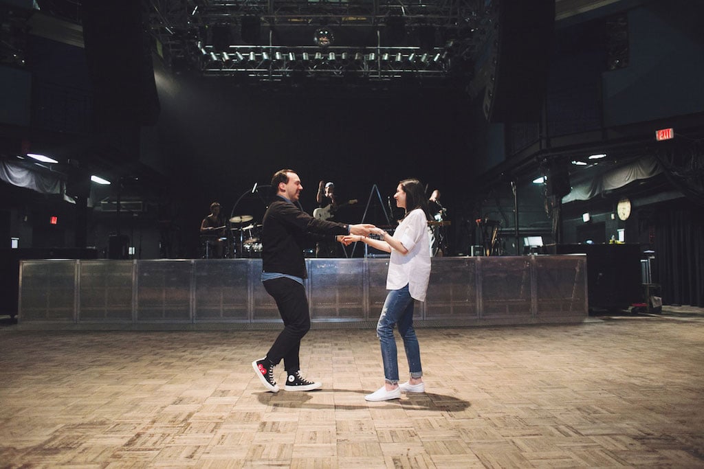 6-27-16-carl-diane-lany-930-club-surprise-proposal-7