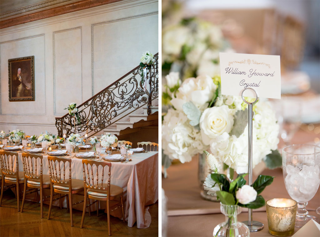 6-28-16-blush-pink-classic-anderson-house-wedding-10