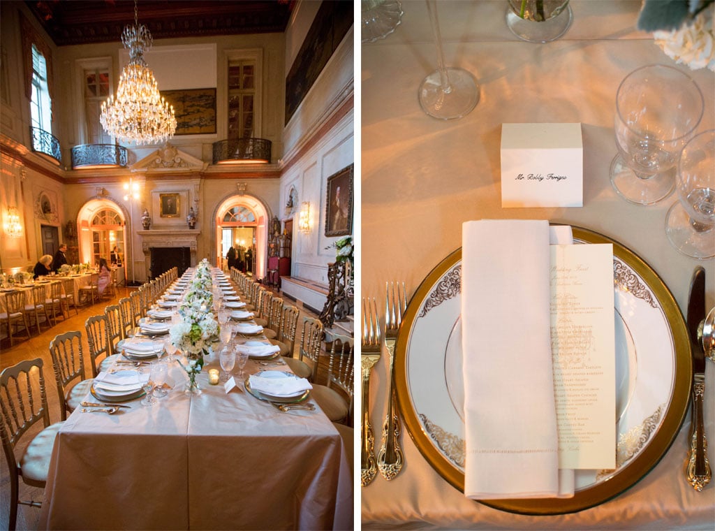 6-28-16-blush-pink-classic-anderson-house-wedding-12