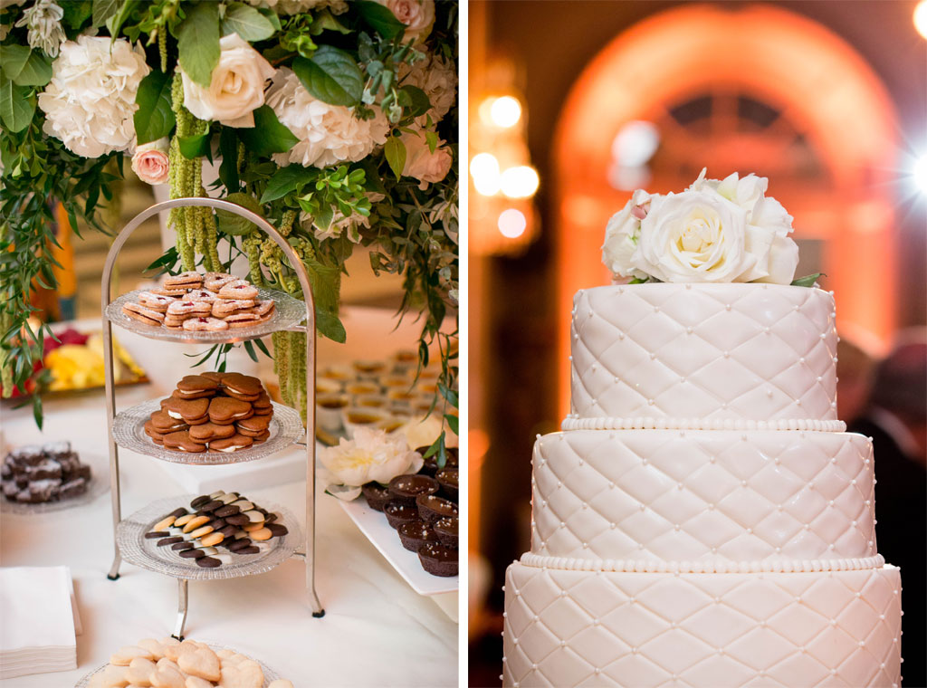 6-28-16-blush-pink-classic-anderson-house-wedding-13