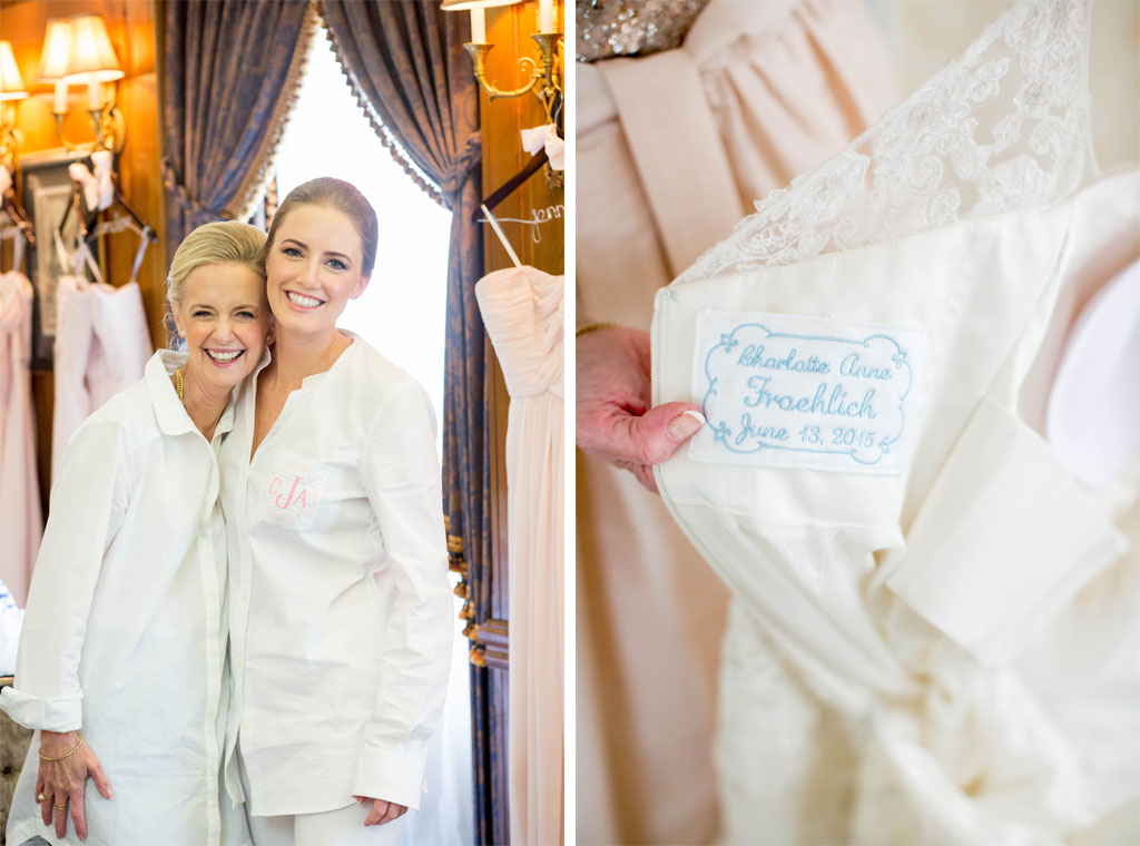 6-28-16-blush-pink-classic-anderson-house-wedding-2