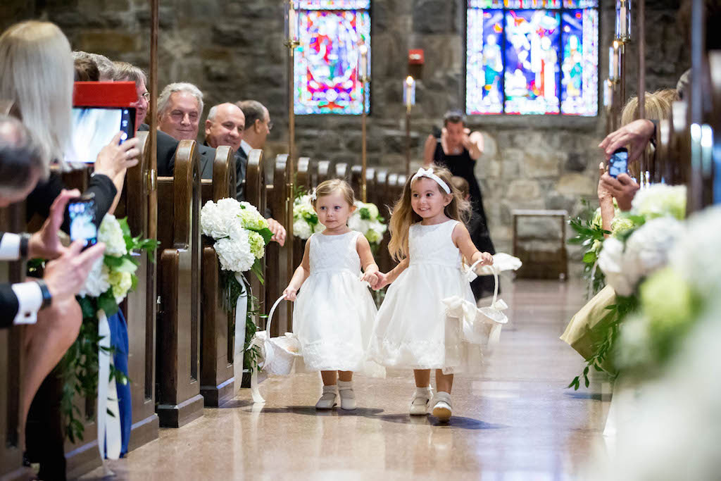 6-28-16-blush-pink-classic-anderson-house-wedding-3