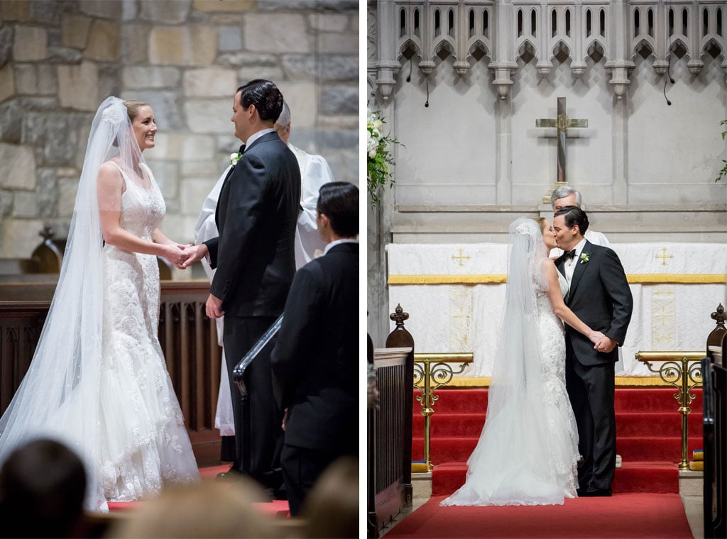 6-28-16-blush-pink-classic-anderson-house-wedding-4
