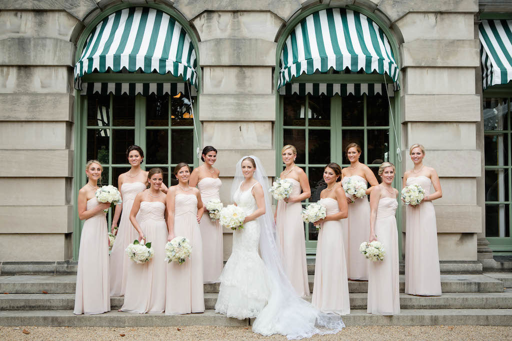 6-28-16-blush-pink-classic-anderson-house-wedding-7