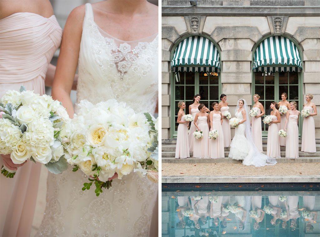 6-28-16-blush-pink-classic-anderson-house-wedding-8