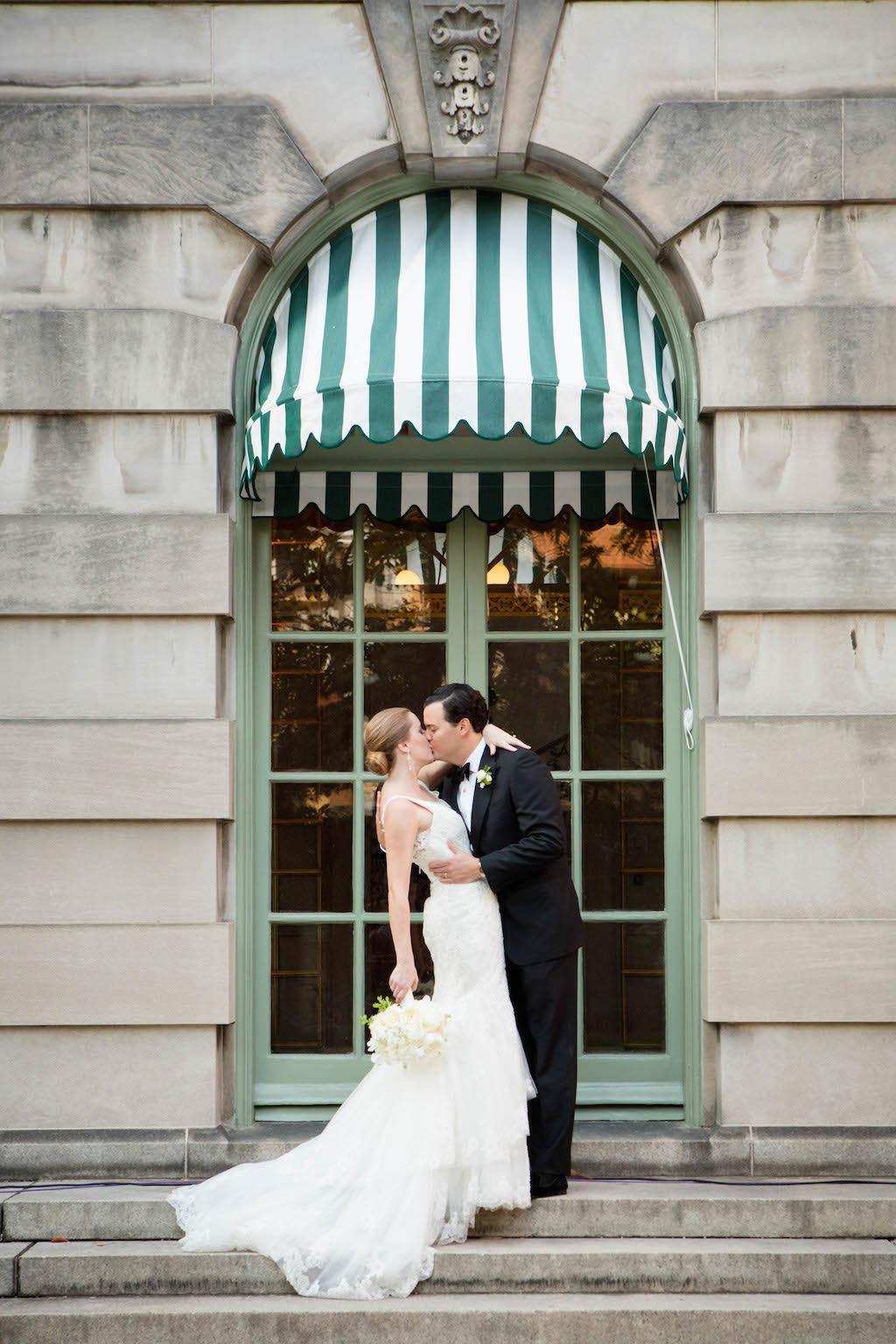 6-28-16-blush-pink-classic-anderson-house-wedding-9