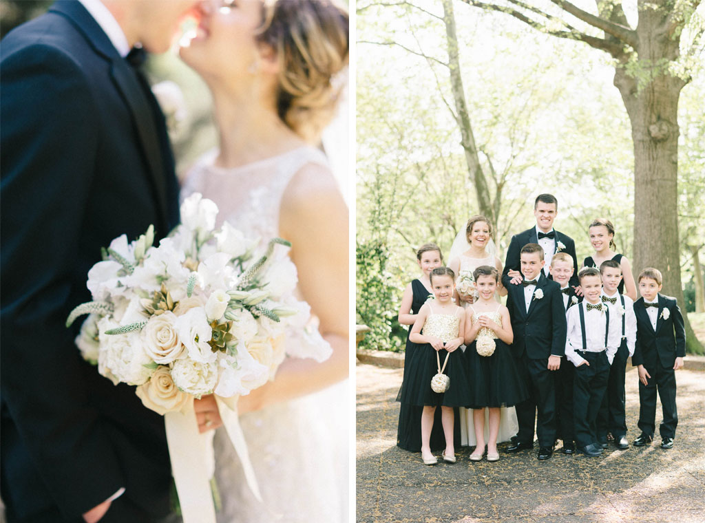 6-28-16-gold-navy-elegant-modern-dc-wedding-9