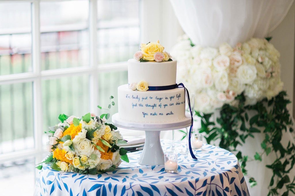 6-29-16-intimiate-hay-adams-top-of-the-hay-blue-yellow-wedding-17