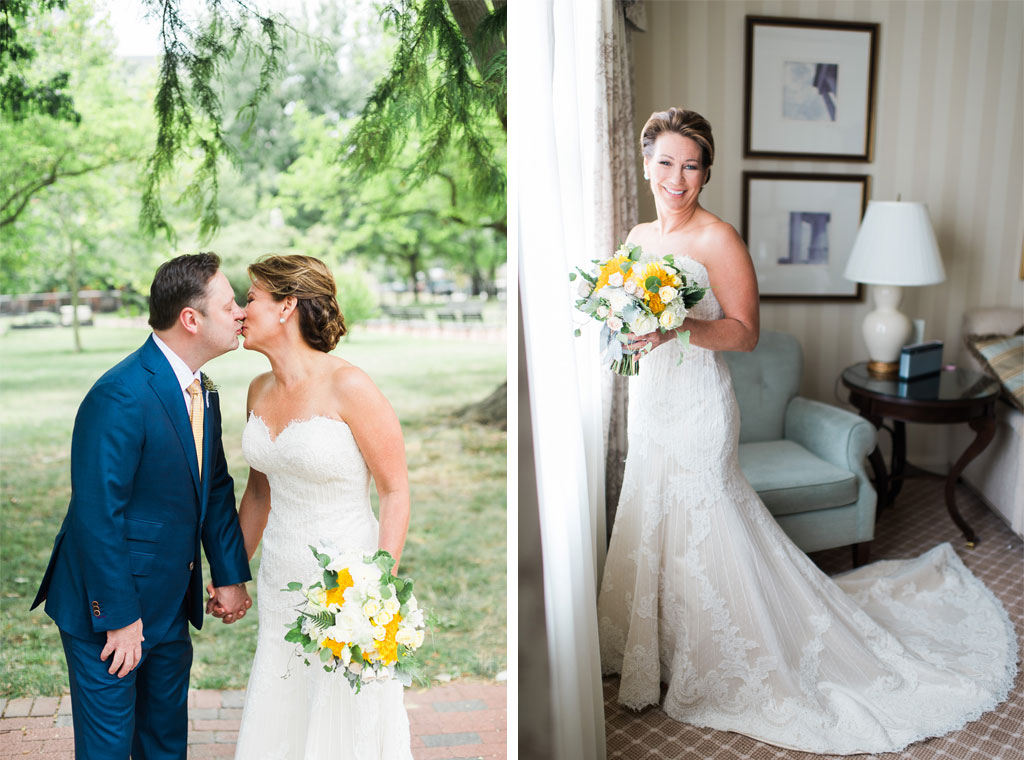 6-29-16-intimiate-hay-adams-top-of-the-hay-blue-yellow-wedding-3