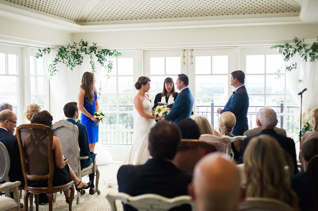 6-29-16-intimiate-hay-adams-top-of-the-hay-blue-yellow-wedding-6