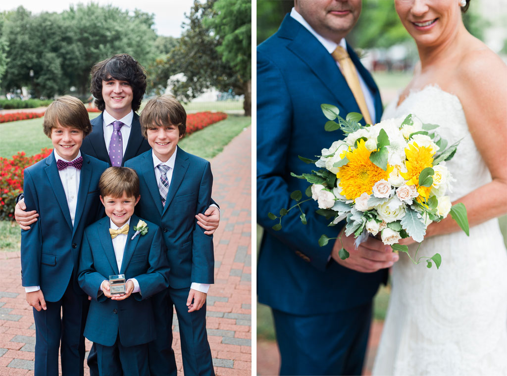 6-29-16-intimiate-hay-adams-top-of-the-hay-blue-yellow-wedding-new