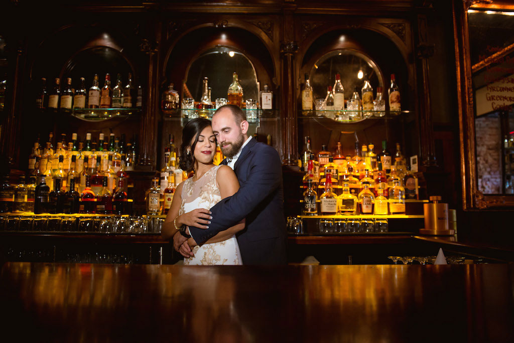 6-29-16-whiskey-bar-georgetown-engagement-photos-1