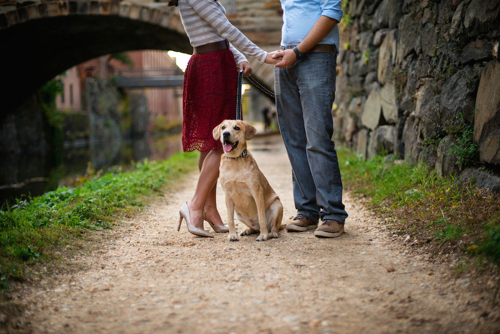 6-29-16-whiskey-bar-georgetown-engagement-photos-10