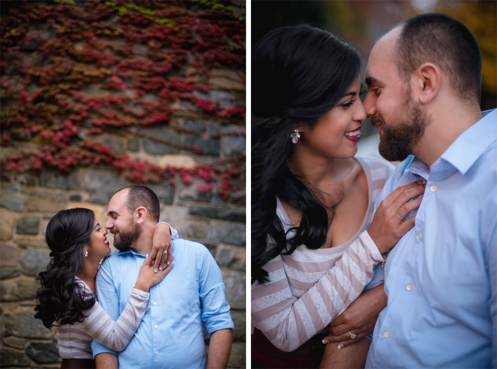 6-29-16-whiskey-bar-georgetown-engagement-photos-11