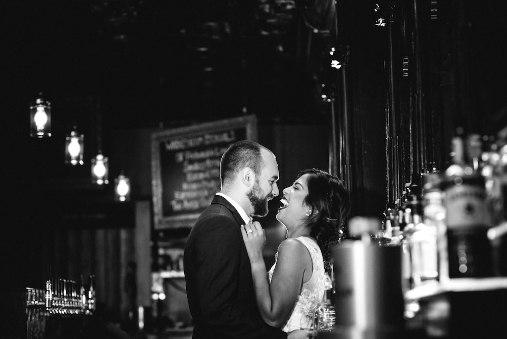 6-29-16-whiskey-bar-georgetown-engagement-photos-3