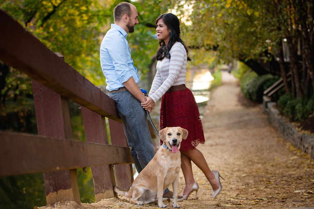 6-29-16-whiskey-bar-georgetown-engagement-photos-7