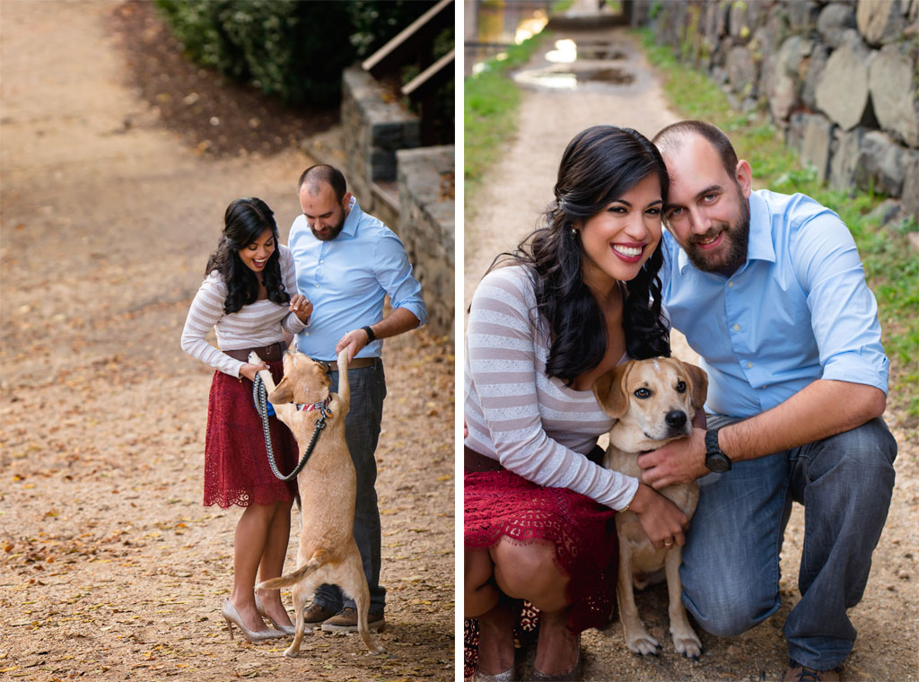 6-29-16-whiskey-bar-georgetown-engagement-photos-8