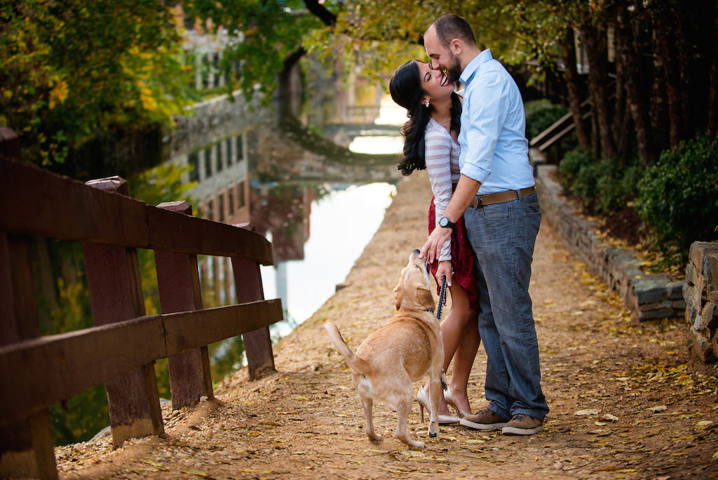 6-29-16-whiskey-bar-georgetown-engagement-photos-9