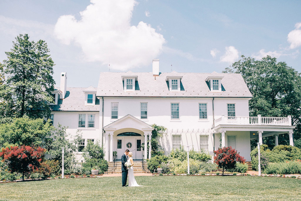 6-3-16-rustic-summertime-river-farm-wedding-10