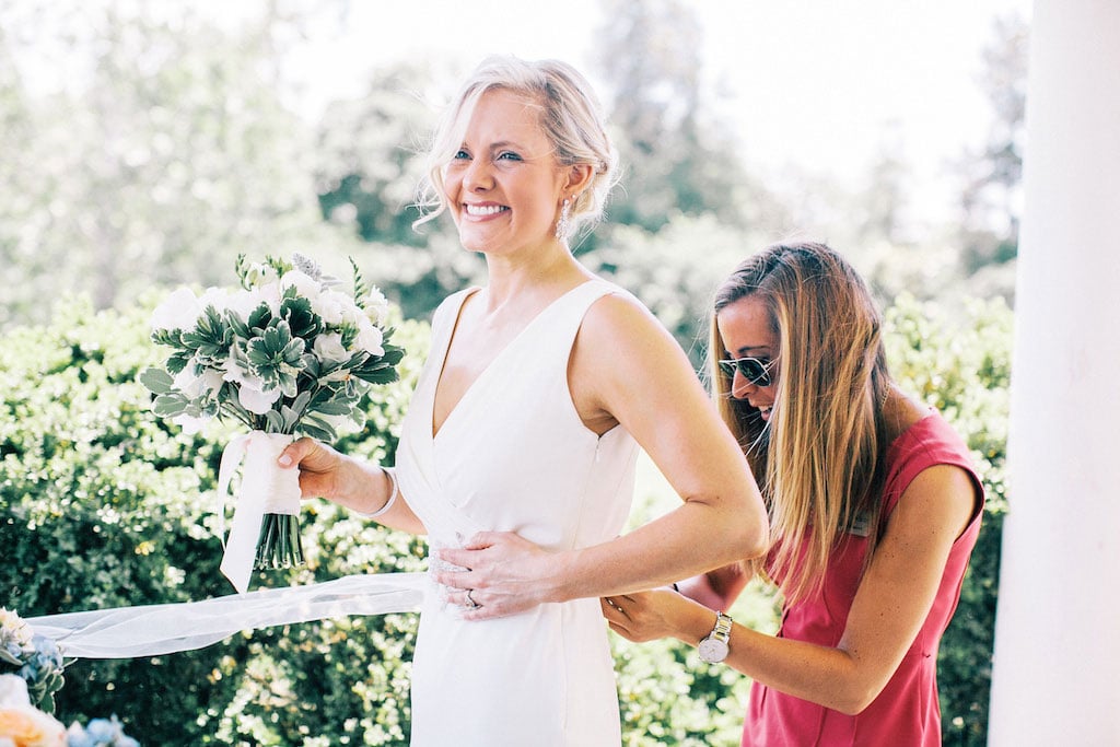 6-3-16-rustic-summertime-river-farm-wedding-3