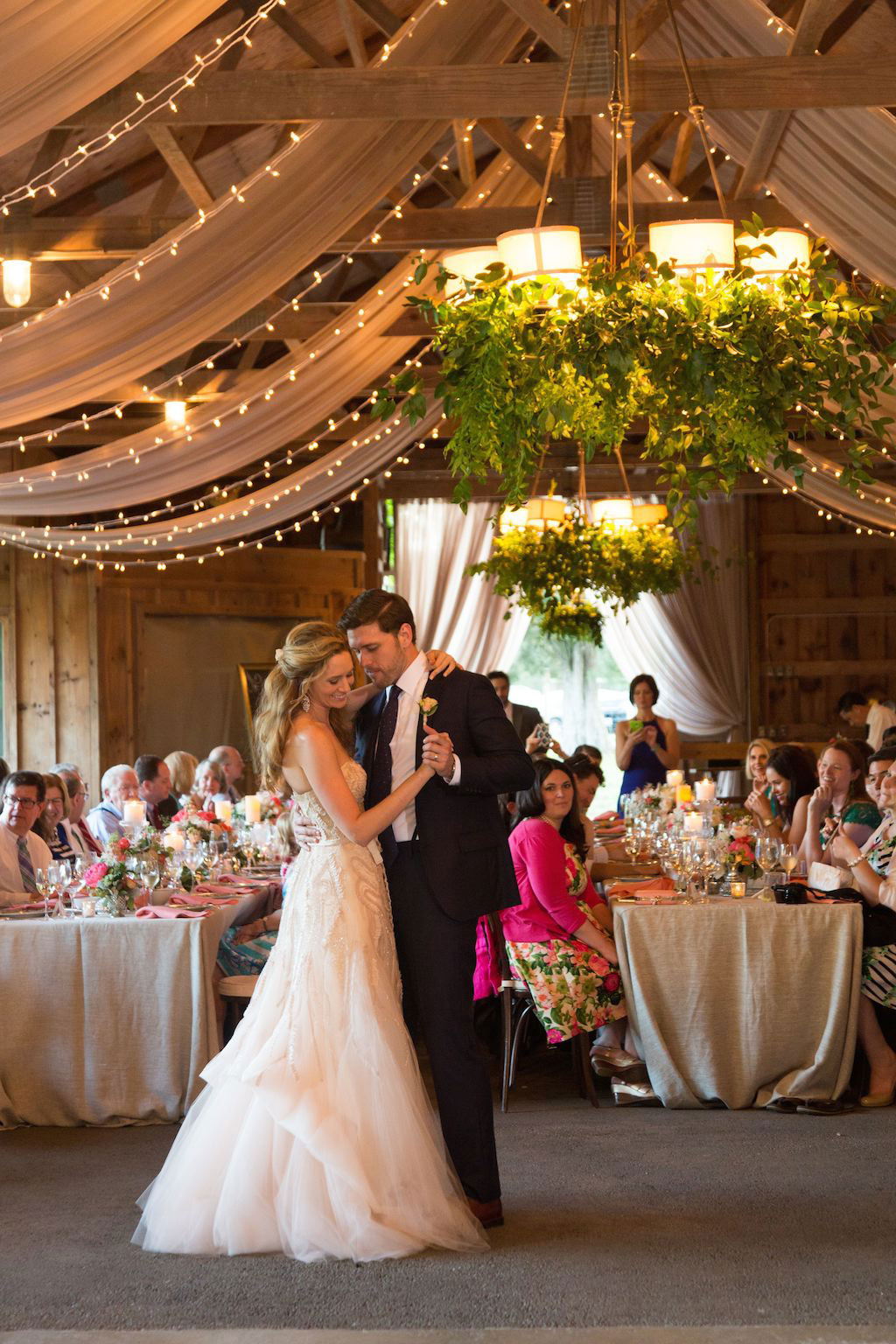 6-30-16-barn-farmhouse-rustic-glam-wedding-leesburg-virginia-15