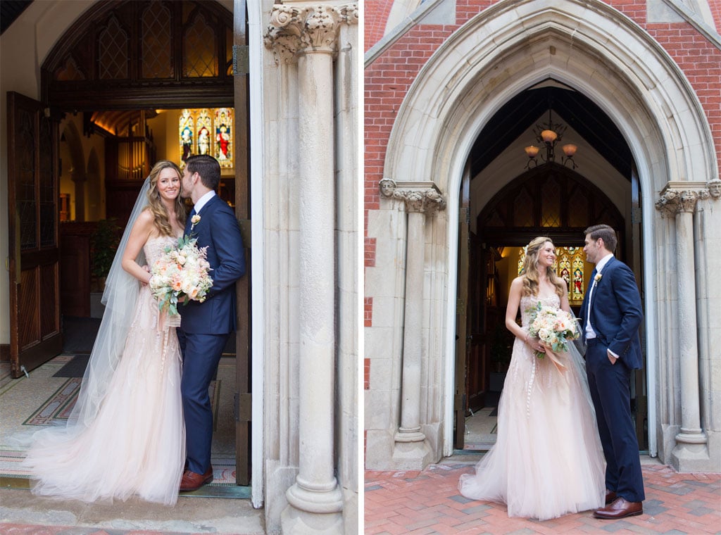 6-30-16-barn-farmhouse-rustic-glam-wedding-leesburg-virginia-2