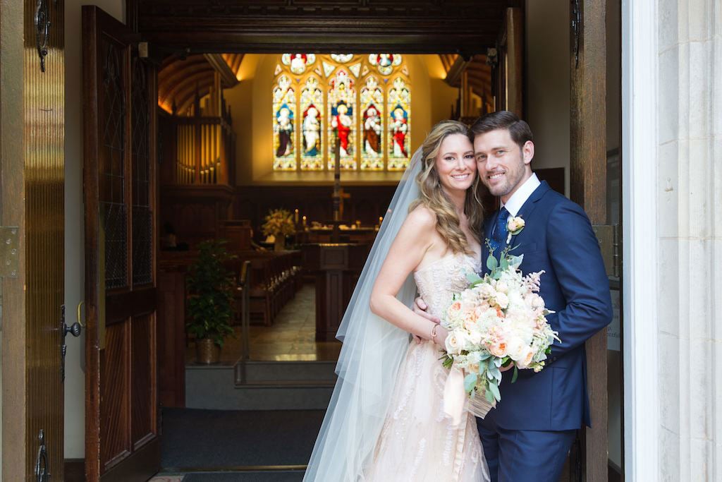 6-30-16-barn-farmhouse-rustic-glam-wedding-leesburg-virginia-3