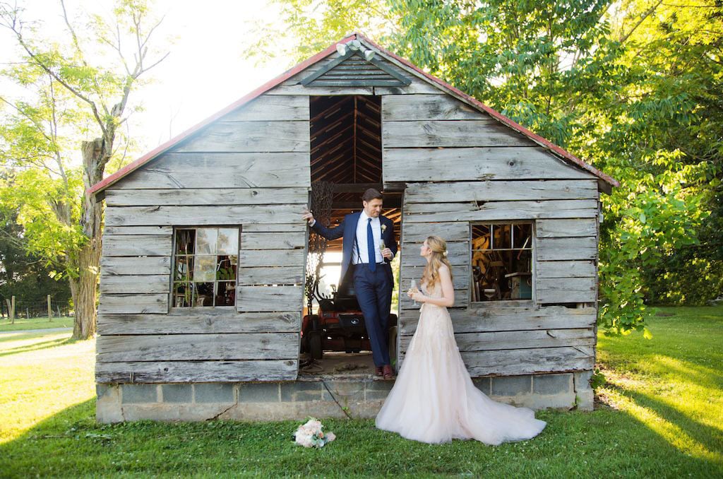 6-30-16-barn-farmhouse-rustic-glam-wedding-leesburg-virginia-4