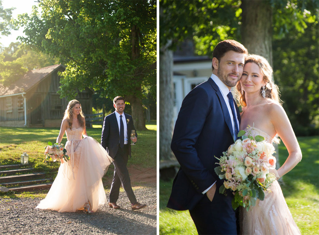 6-30-16-barn-farmhouse-rustic-glam-wedding-leesburg-virginia-5