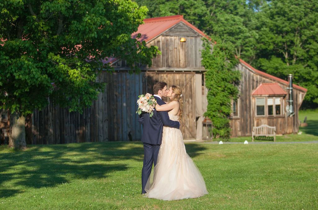 6-30-16-barn-farmhouse-rustic-glam-wedding-leesburg-virginia-6