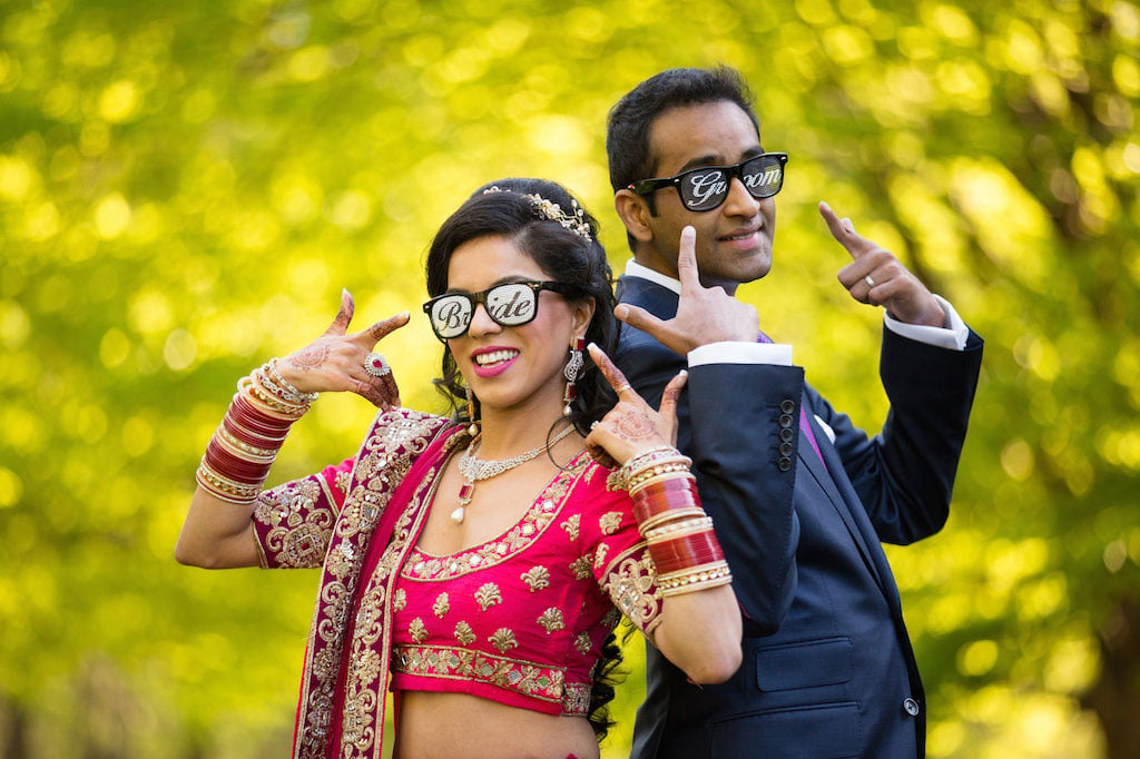 6-30-16-social-and-style-indian-wedding-12