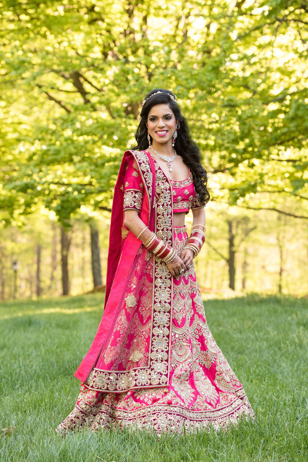 6-30-16-social-and-style-indian-wedding-13