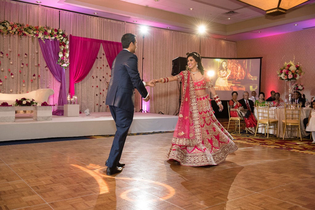 6-30-16-social-and-style-indian-wedding-15