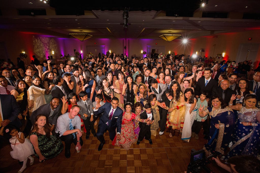 6-30-16-social-and-style-indian-wedding-17