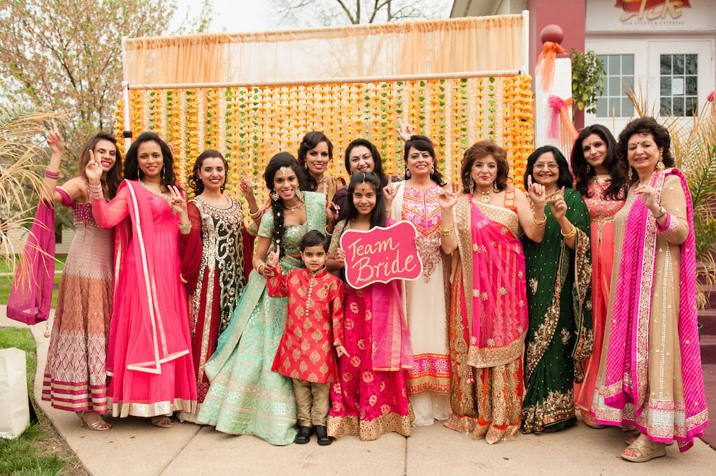 6-30-16-social-and-style-indian-wedding-2