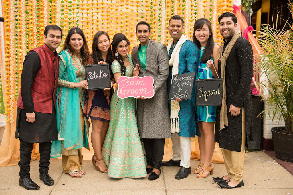 6-30-16-social-and-style-indian-wedding-3